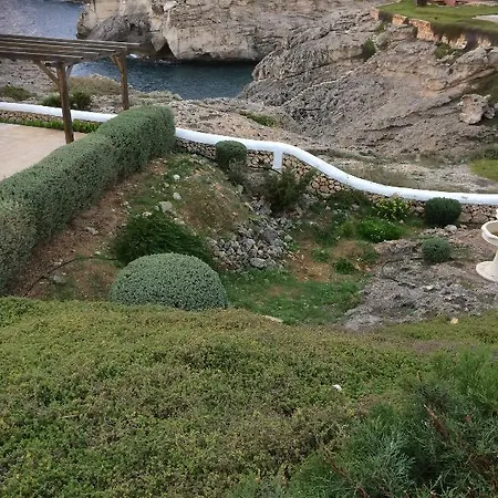 מלון דירות Voramar By 3villas 4*