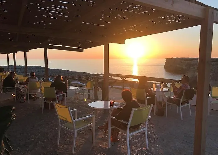 Apartahotel Voramar 4*