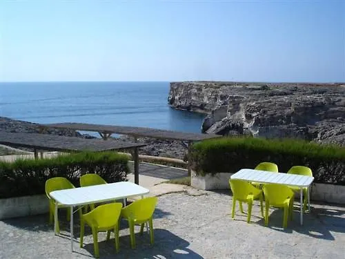 Voramar Apartahotel 4*