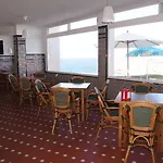 Voramar Apartmanhotel Cala'N Forcat (Menorca)