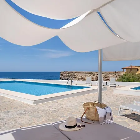 Voramar 4*