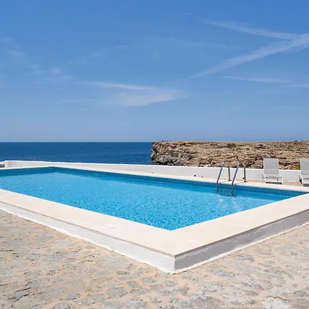 Voramar Apartmanhotel 4*