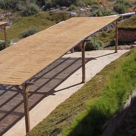 Apartahotel Voramar 4*