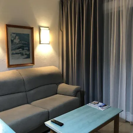 Voramar
